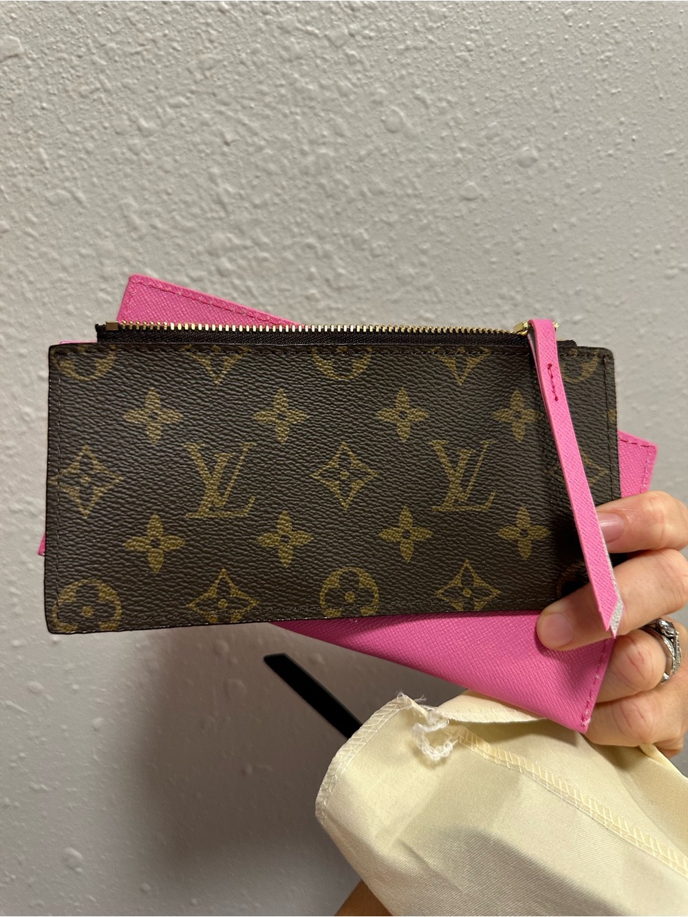 Purse - Picture 8 of 8